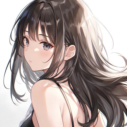 国产国际精品福利色噜噜国产一区二区三区久久精品|97国产在线精品|国产精品热在线|国产精品九九在线播放|国模极品一区二区视频|亚洲精品人成网线在线播放va|中文字幕在线不卡四季av|第三届链博会举办先进制造主题活动 英伟达CEO黄仁勋出席